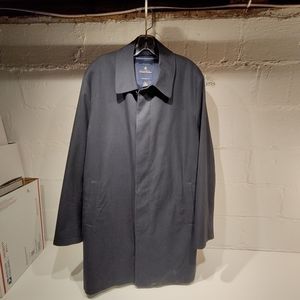 Men's Brooks Brothers dress coat